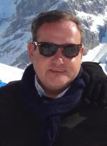 525092_10150711286070818_1371835387_n